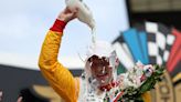 Josef Newgarden Wins Indy 500 that Features 3 Red Flags, Controversial One-Lap Dash