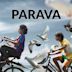 Parava (film)