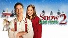 Snow 2: Brain Freeze (2009) — The Movie Database (TMDb)
