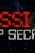 Mission Top Secret