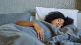 Are New Yorkers getting enough sleep?