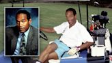 OJ Simpson death: Inside disgraced icon's Hollywood career, celebrity inner circle