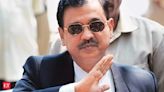 Lok Sabha polls: BJP fields 26/11 prosecutor Ujjwal Nikam from Mumbai North Central, drops two-time MP Poonam Mahajan