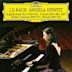 J.S. Bach: English Suite, BWV 811; 4 Duets, BWV 802-805; Italian Concerto, BWV 971; Toccata, BWV 911