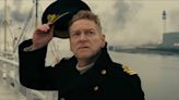 Christopher Nolan Initially Wanted to Shoot WWII Drama Dunkirk Without a Script