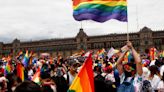 Marcha del Orgullo LGBT en CDMX 2024: rutas y en qué calles pasarán los contingentes