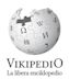 Esperanto Wikipedia