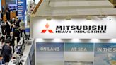 Japan's Mitsubishi Heavy expects surging turbine demand amid AI boom