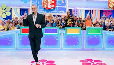 When Is the 'Price is Right' Season 52 Finale?