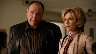 Missed 'Wise Guy' documentary about 'The Sopranos'? Here's how you can still watch it