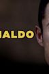 Ronaldo (film)