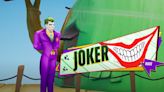 MultiVersus presenta a su Joker en un nuevo adelanto