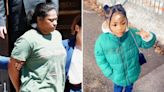 NYC mom charged with murder in shocking beating death of 6-year-old who begged for her life: cops