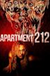 Apartment 212