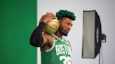 Marcus Smart to host two-day Pro-Am basketball event in Boston despite trade