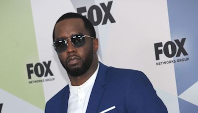 P. Diddy a été condamné à payer 100 millions de dollars à un détenu l’ayant accusé d’agression sexuelle