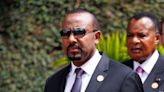 Ethiopia’s Abiy Sees $10.5 Billion From IMF, World Bank Talks