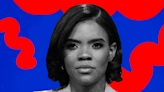 Right-wing and far-right media throw their support behind Candace Owens amid her antisemitism and departure from Daily Wire