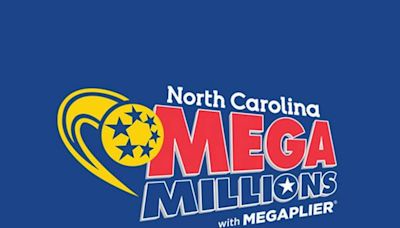 Mega Millions player just misses $331M jackpot — but still wins big in North Carolina