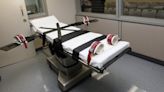 Alabama executes killer with nitrogen gas in controversial first-of-its-kind method