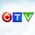 CTV Television Network