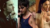 11 amazing films with bisexual representation you should watch