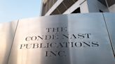 Condé Nast reaches agreement with staffers, avoiding strike at Met Gala