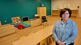 Despite state help, local child care centers face staffing shortages