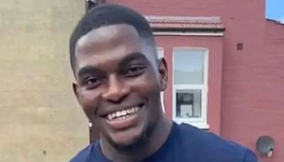 Met Police marksman accused of Chris Kaba's murder 'believed colleagues could be killed'