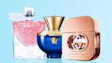 FragranceX promo codes for March 2023