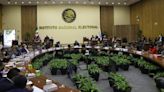 El TEPJF ordena a la Cámara de Diputados modificar convocatoria para elegir a consejeros del INE