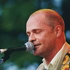 Gord Downie