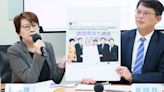 批民進黨忘記當年國會改革承諾 黃國昌：立院調查權為何是毀憲亂政？-風傳媒