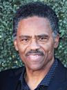 Richard Lawson (actor)