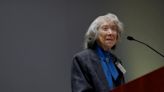 US appeals judge, 97, vows to keep fighting suspension