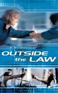 Outside the Law (2002 film)