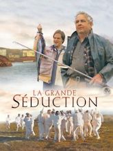 La grande séduction