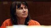 Parole hearing delayed for former LAPD detective who killed ex-boyfriend's wife