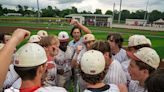 Prep Baseball: Liberty-Eylau, Canyon set for state semifinal bout on Wednesday in Austin | Texarkana Gazette