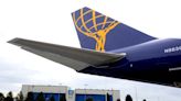 Atlas Air promotes Michael Steen to CEO