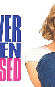 Never Been Kissed