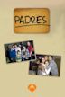 Padres