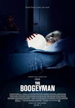 The Boogeyman (2023)