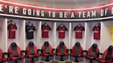 Redbird Capital Buys Italian Football Club AC Milan