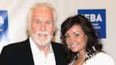 Kenny Rogers' Widow Wanda Shares She's Found Love Again — with Encouragement from Her Late Husband (Exclusive)