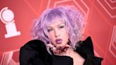 Cyndi Lauper is hitting the road for farewell tour. Everything to know
