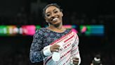 How to watch women's gymnastics All-Around Final: Simone Biles TV info, live stream