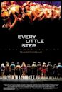 Every Little Step (film)