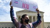 Pressure Builds for Supreme Court to Address Transgender Cases