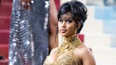 Cardi B Wants To Keep Her Stripping Past Out Of Assault Jury Trial